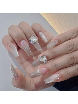 サニービューティースパ(SUNNY BEAUTY SPA)/