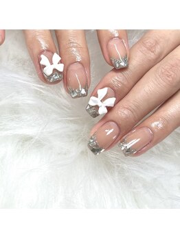 フルーヴ(Fleuve)/