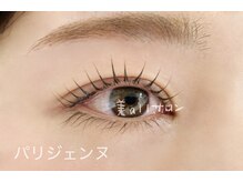 ビオールサロン 池袋東口(美allサロン)/池袋パリジェンヌ