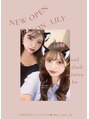 リリィ(Lily)/Lily