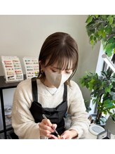 ライリア 小岩店(Rairia)&nbsp;JUN 