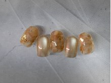 ドーヴ(DOVE)/定額サンプル