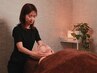 2回目以降ご来店の方☆ニキビ皮脂毛穴くすみたるみ悩みケアのパック付¥8800