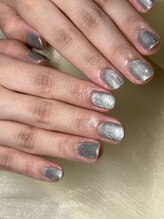 エヌドットキラリ(N.KIRARI)/うる艶ちゅるんデザインコース