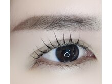 リノス(LinoS.)/次世代まつ毛パーマ
