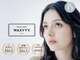 ハリウッドブロウリフト ワクシー 青山店(HOLLYWOOD BROW LIFT WAXYYY.)の写真