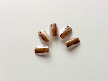 定額デザイン30分