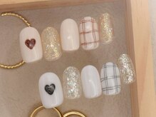 prish人気デザインランキング★