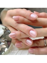 ココン フォー ビューティー(Cocon for Beauty)/