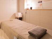 アール(A'lu)の雰囲気（個室でゆったりお過ごしいただけます◎）