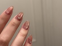 エリオント(Helianthe)/