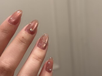 エリオント(Helianthe)/