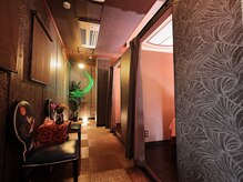 シャンティ(shanti)/