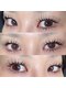 eyesalonLulutoの写真/あなたの”似合う”を叶える、オーダーメイドデザイン☆