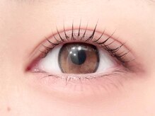 リノアイナ(Lino Aina)