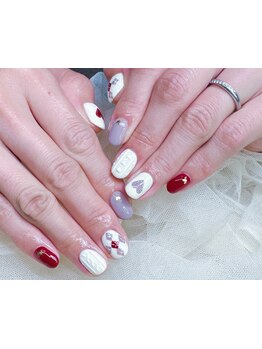 初めての方にオススメ