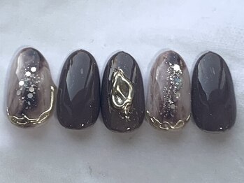 スペシャルデザイン