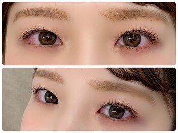 ピピ(pipi)/シェル