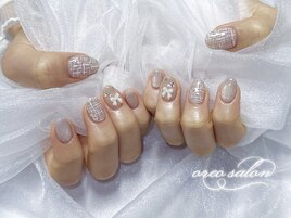 ときめきアート定額