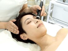 アネラボーテ(Anela Beaute)