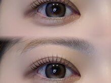 エルレ 錦糸町店(ELRe)/ラッシュリフト