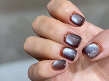 フィレシアートネイル(Pholeisi Art Nail)/