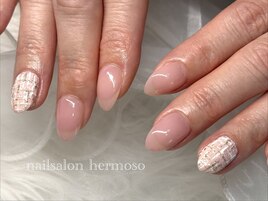 新定額プラチナコース