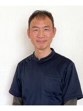 整体院プラス&nbsp;下田 剛