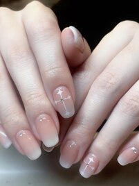 90分お持ち込みアート