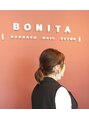 ボニータ 武雄店(BONITA)&nbsp;辻本 