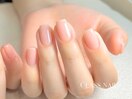 【HAND】ワンカラー
