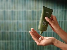 クロードモネ 東京駅丸の内店/AVEDA（アヴェダ）公認サロン