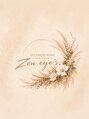 ゼンアイズ(Zen eye's)&nbsp;Suu 