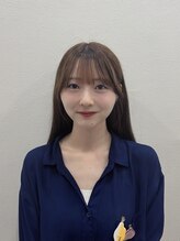 サクラブロウ 池袋店(Sakura-blow) 齋藤