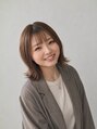 アイマジックピュア 一番町店(EYE MAJIC pure) 柴田