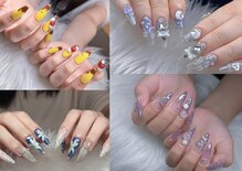 スパアンドネイル バイ ロナ(Spa & Nail by Lona)