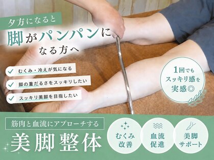 ふみらぼ 亀有の写真