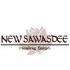 ヒーリングサロン ニューサワディー(Healing Salon NEW SAWASDEE)のお店ロゴ