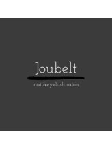 ジュベール アイラッシュアンドネイルサロン(Joubelt)&nbsp;Joubelt 