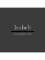 ジュベール アイラッシュアンドネイルサロン(Joubelt) Joubelt