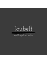 ジュベール アイラッシュアンドネイルサロン(Joubelt) Joubelt 