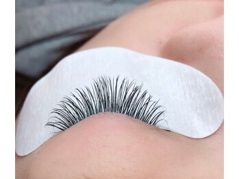 エンジェル(Angel)/