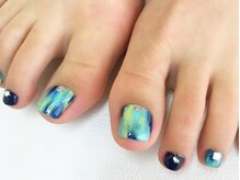 クラフト フェリーチェ 神栖店(CRAFT×felice)/