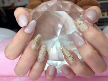 サロン ド パティポー(Salon de Patypo)/