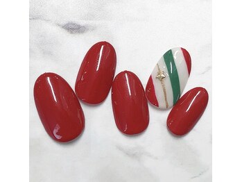 ショーン アーチャリー(CYON ARCHERY)/シンプルデザイン定額6700円