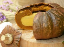 アジアンリラクゼーション ヴィラ 大橋店(asian relaxation villa)/タイ：サンカヤーファクトーン