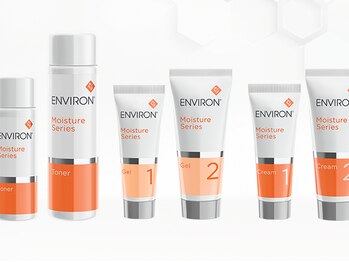 ベリー 梅田店(Very)/[エンビロン]モイスチャー