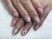 スター(STAR)/シンプルコース