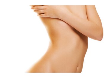 クレナ イオンゆみ~る鎌取店(Crena)/他店で済ませた後のやり残しも☆