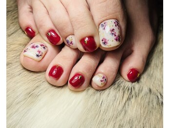 アクシア(Axia)/デザインコース2.0h